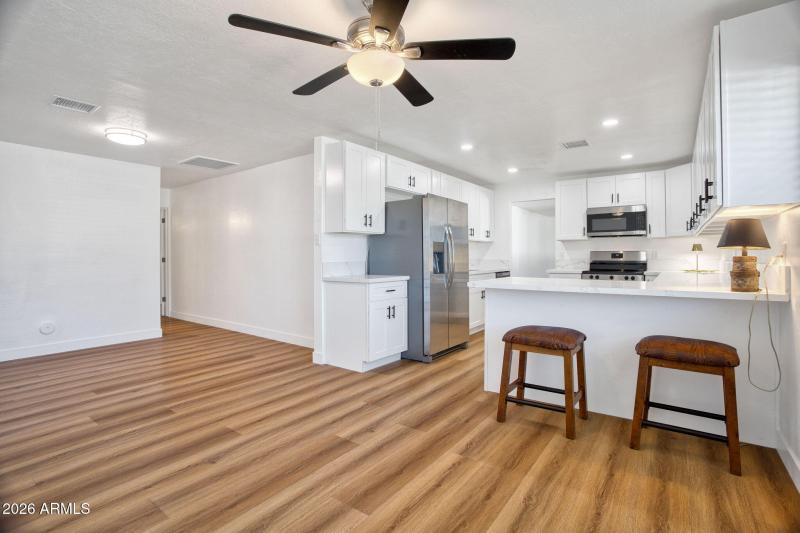 2723 W Coolidge St Phoenix - 270