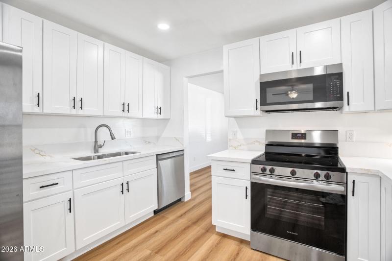 2723 W Coolidge St Phoenix - 263