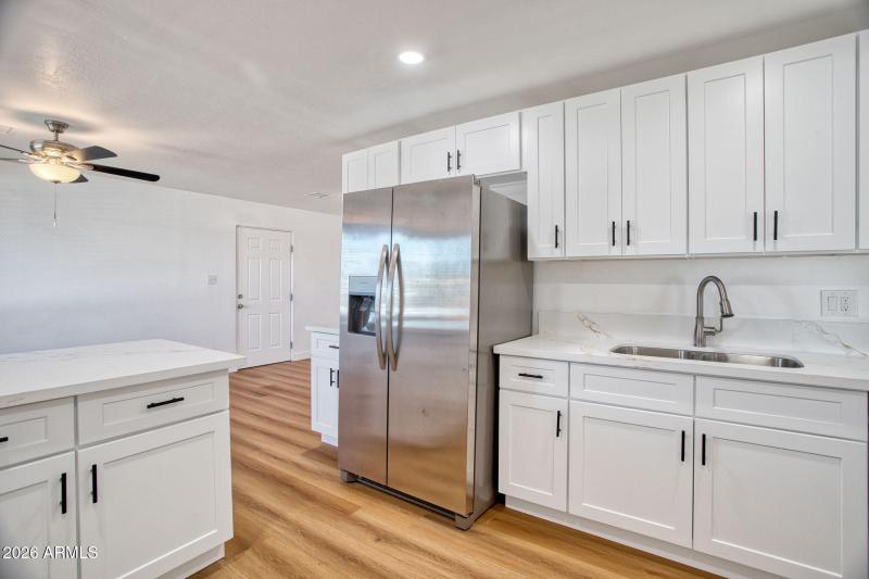 2723 W Coolidge St Phoenix - 253