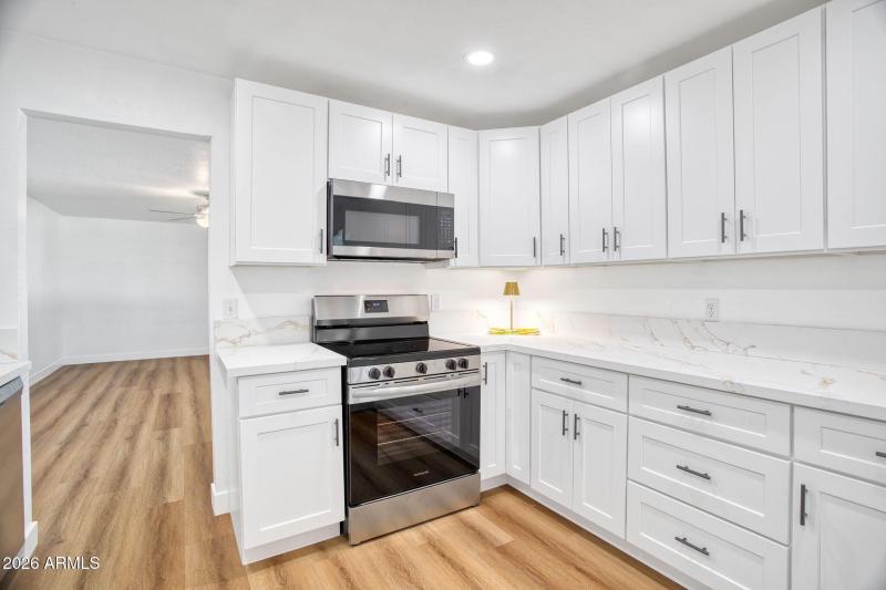 2723 W Coolidge St Phoenix - 258