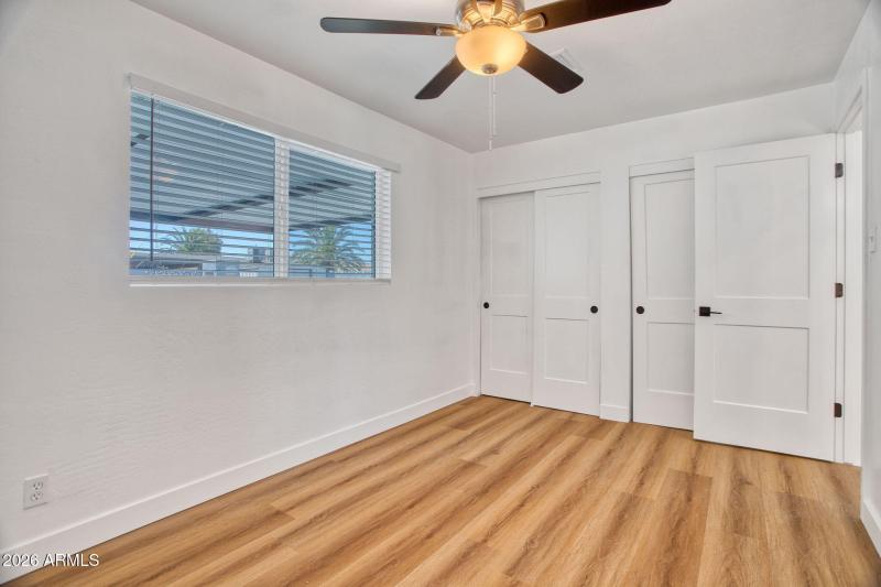 2723 W Coolidge St Phoenix - 243