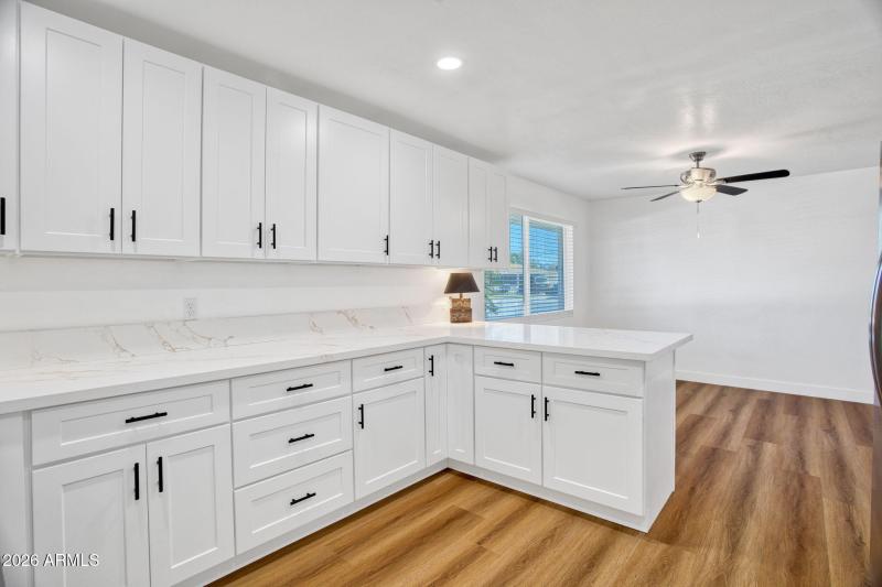 2723 W Coolidge St Phoenix - 245