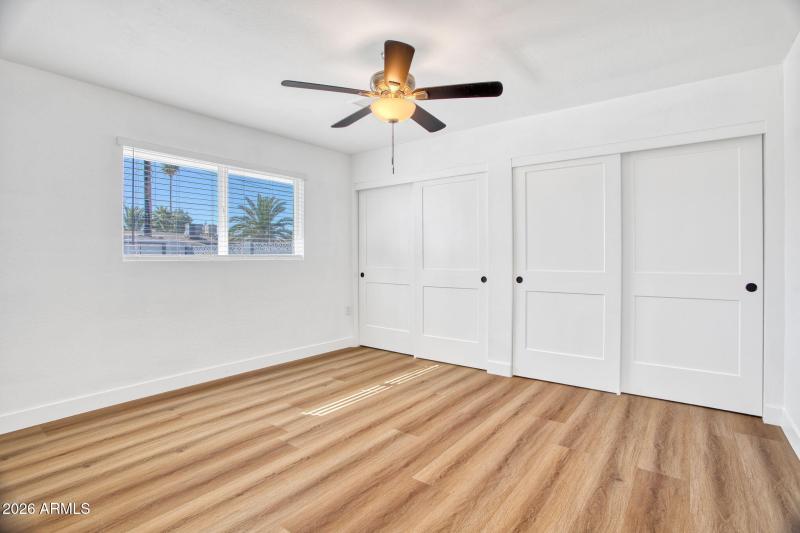 2723 W Coolidge St Phoenix - 233