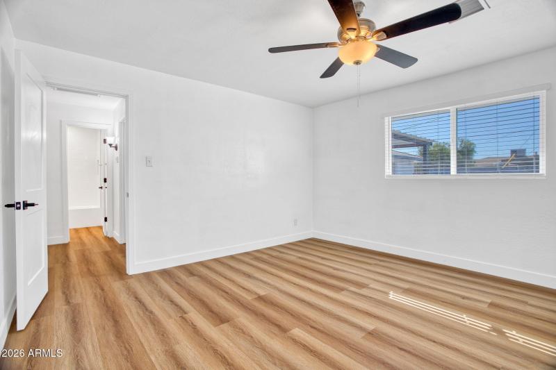 2723 W Coolidge St Phoenix - 236