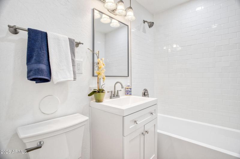 2723 W Coolidge St Phoenix - 228