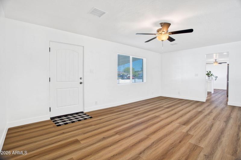 2723 W Coolidge St Phoenix - 220