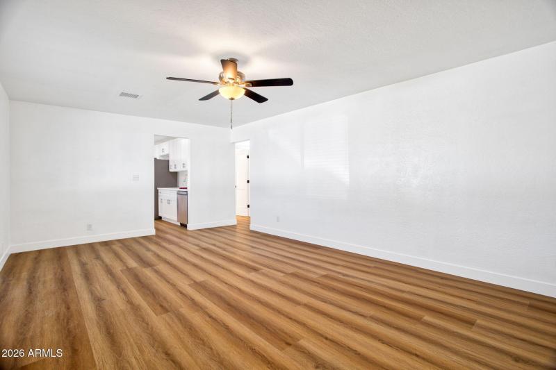 2723 W Coolidge St Phoenix - 218