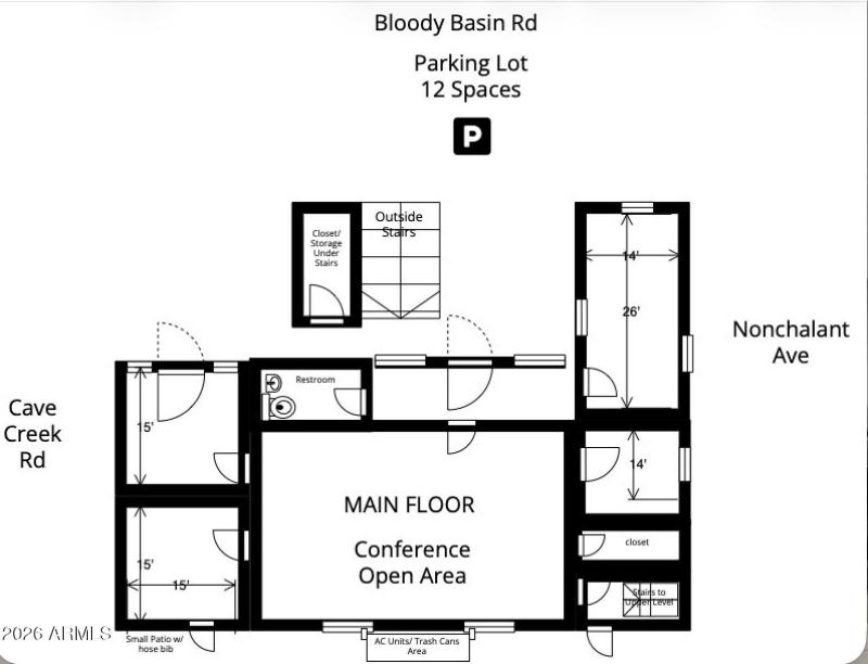 Image 2-16-26 at 12.20AM