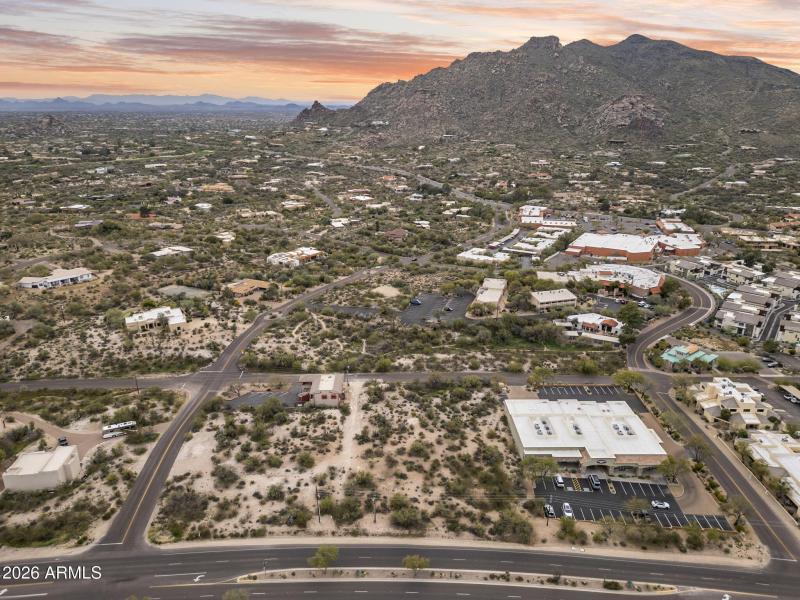 12-web-or-mls-DJI_0966