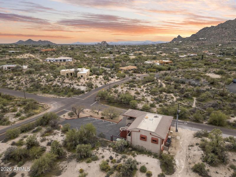 9-web-or-mls-DJI_0957