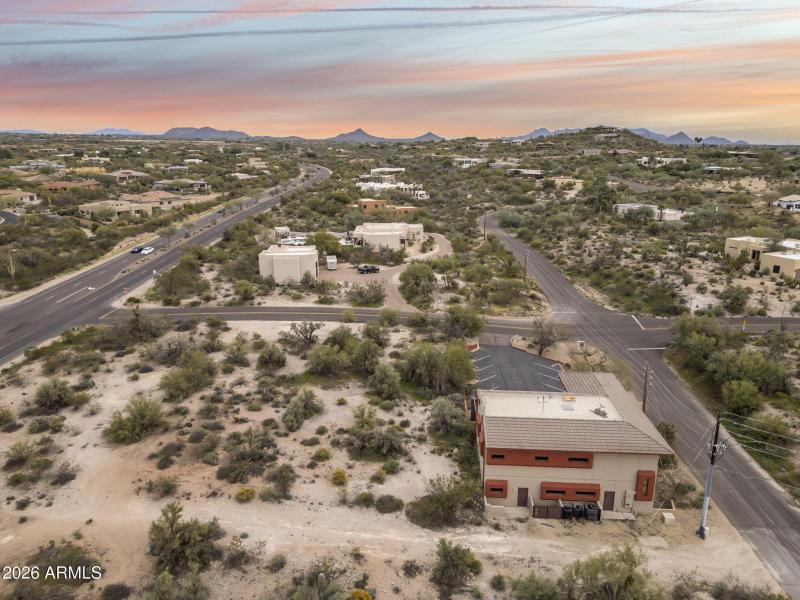 8-web-or-mls-DJI_0954