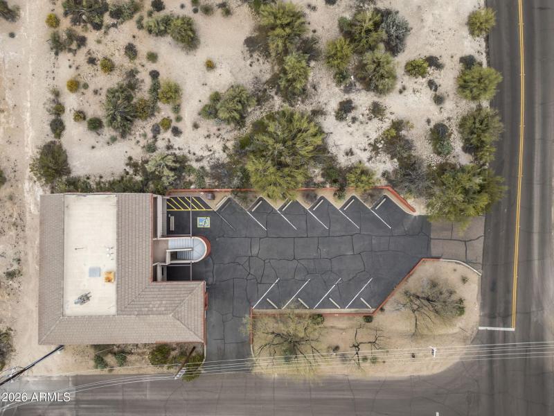 6-web-or-mls-DJI_0947