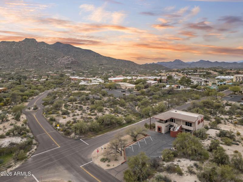 2-web-or-mls-DJI_0933