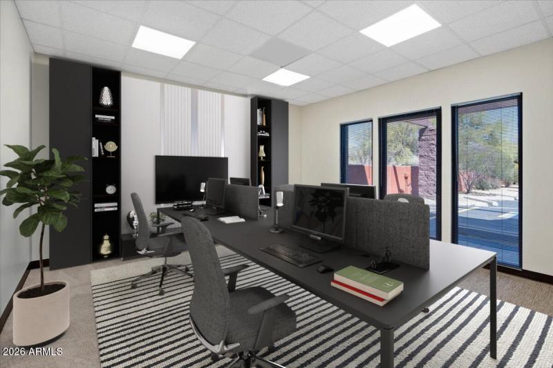 MAIN_FLOOR_OFFICE_101After