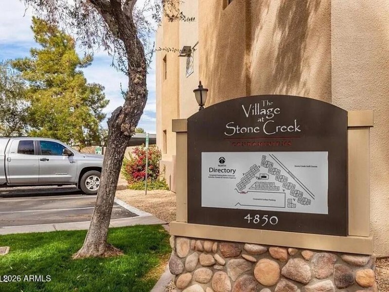 03d26685c9fdbd5364dcaf20046c379c-cc_ft_7