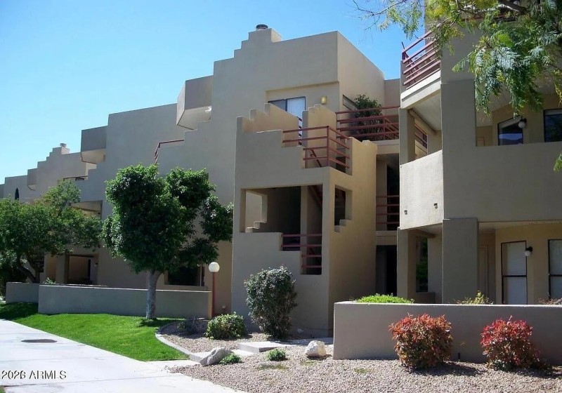 4befe57357915a27dd697f7bcf4cc6b5-cc_ft_1