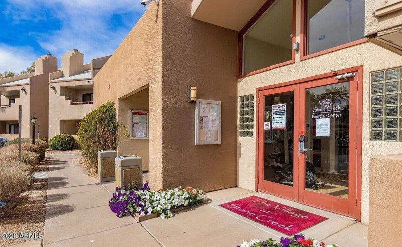 71fcd68595d5134749de1d4482ebb36d-uncropp