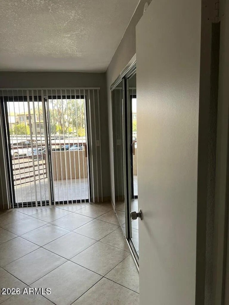 801d8fb3b5762adce76cacf5ed292353-uncropp