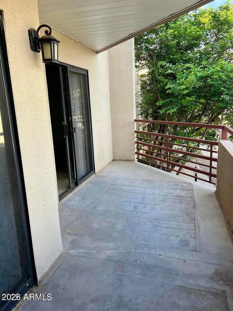 d8c42288ba7eef1fa6d525455fbf4ed6-uncropp