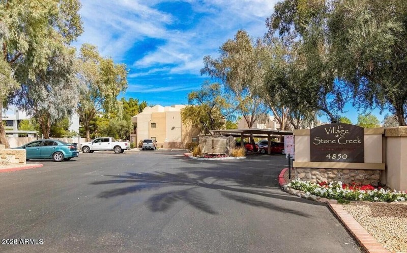 d0452a6d2949747acbb5156613c2d20a-uncropp