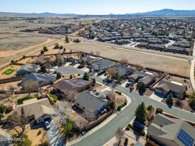 4-web-or-mls-7750-e-welsh-mountain-dr