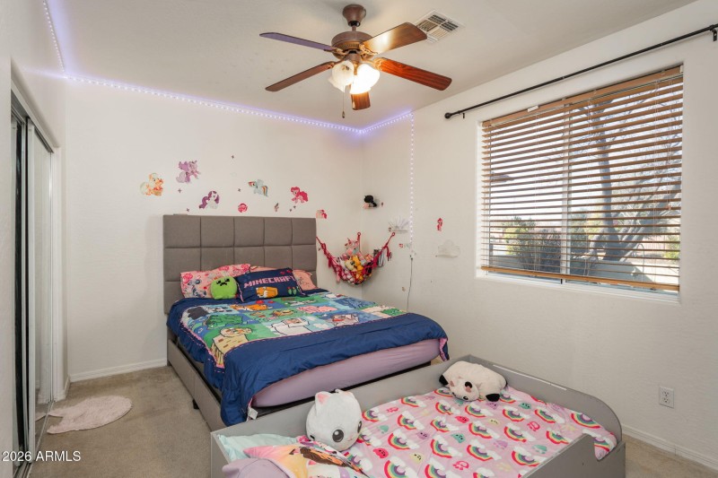 10-web-or-mls-7750-e-welsh-mountain-dr