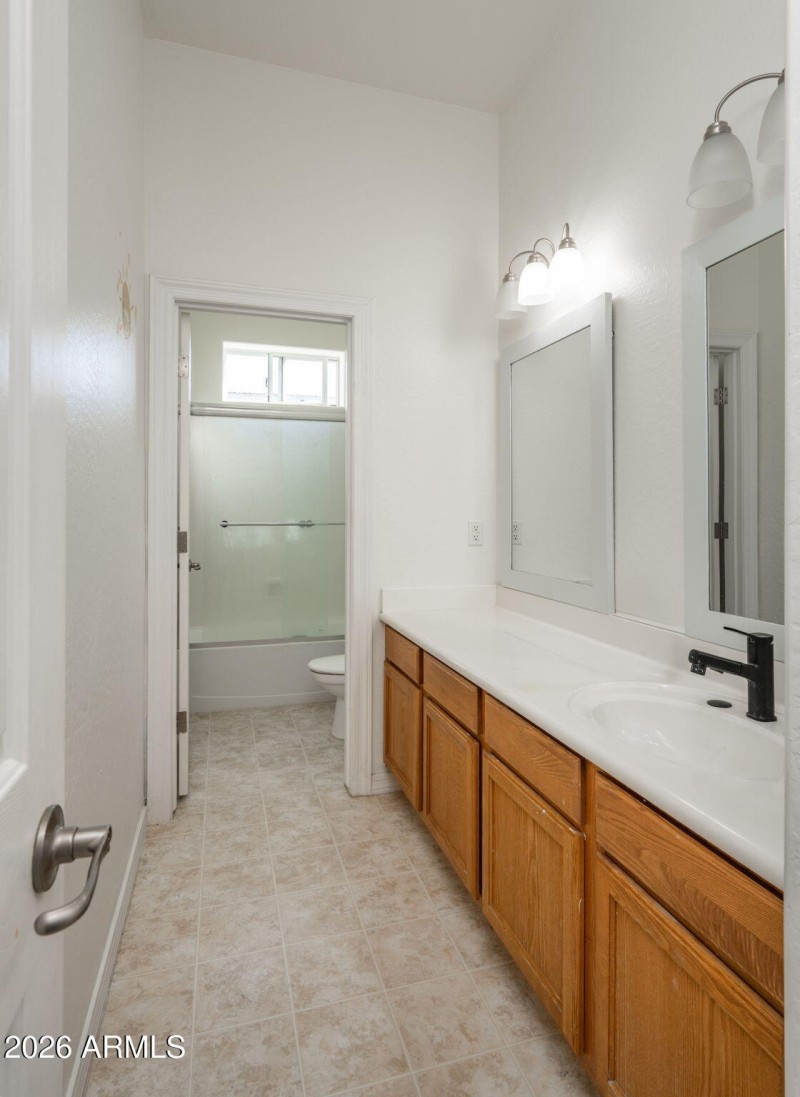 11-web-or-mls-7750-e-welsh-mountain-dr