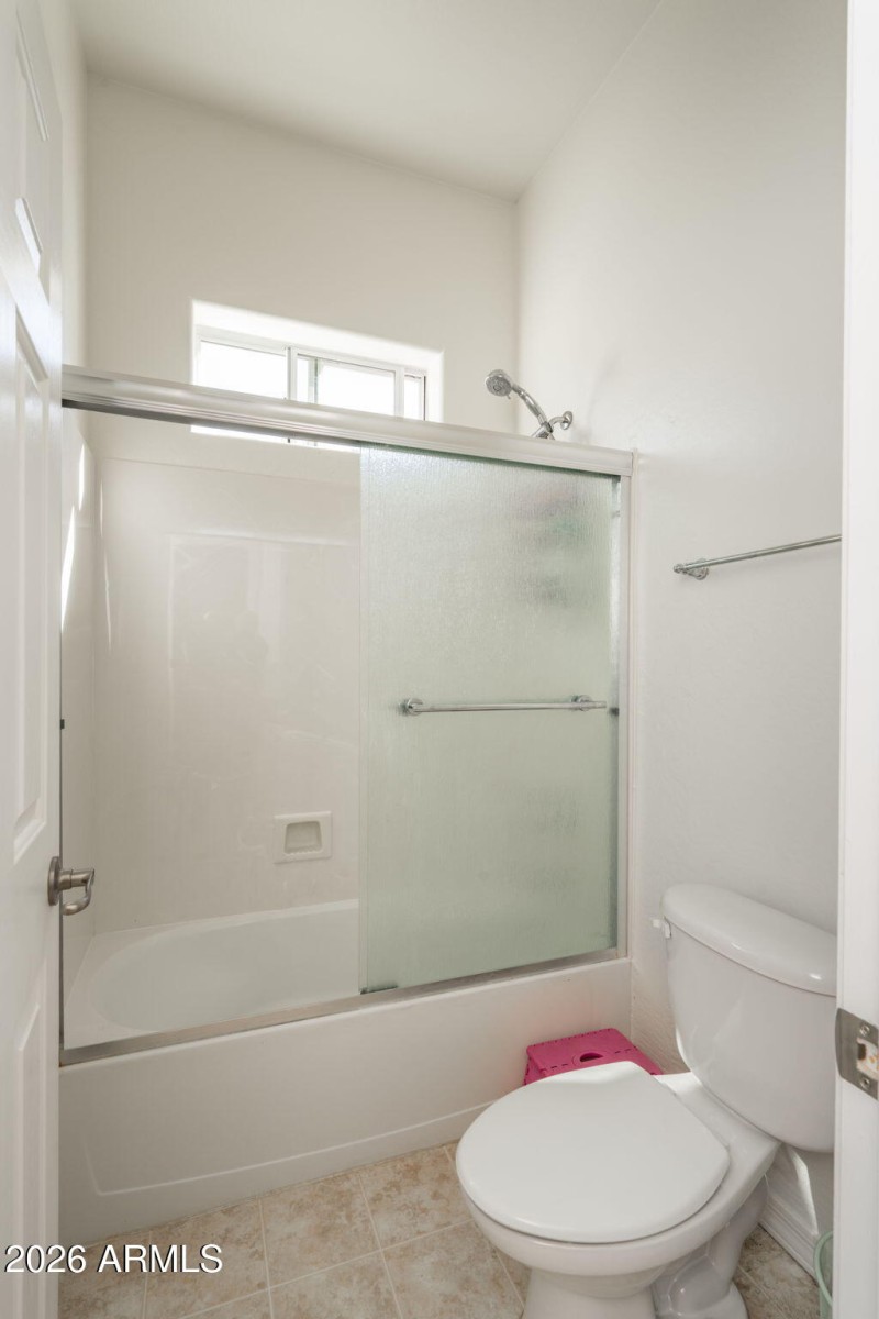 12-web-or-mls-7750-e-welsh-mountain-dr