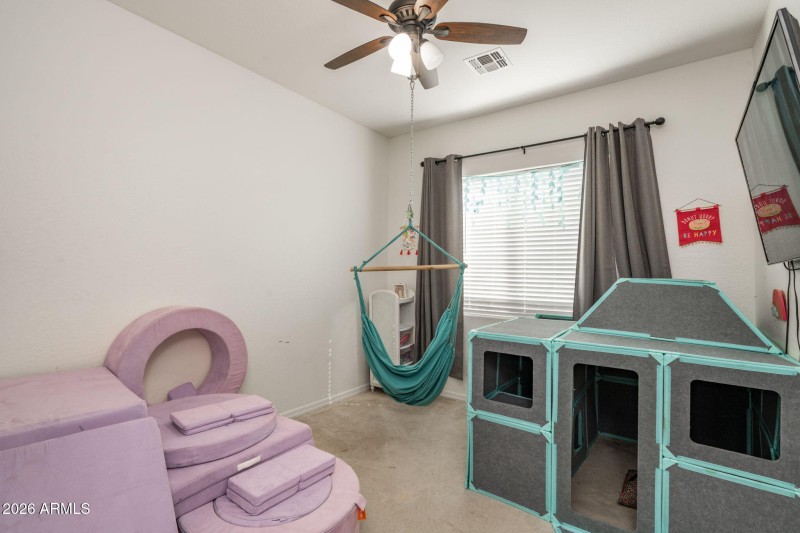 13-web-or-mls-7750-e-welsh-mountain-dr