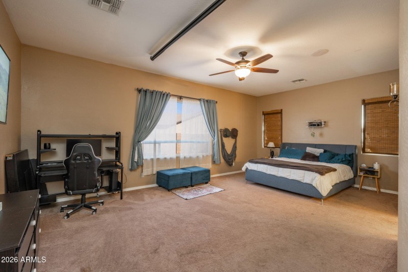 14-web-or-mls-7750-e-welsh-mountain-dr