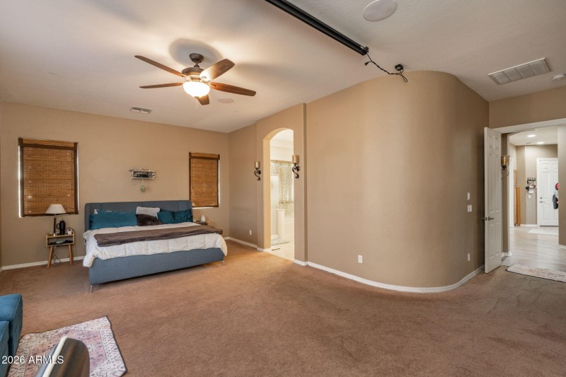 15-web-or-mls-7750-e-welsh-mountain-dr