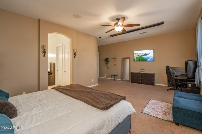 16-web-or-mls-7750-e-welsh-mountain-dr