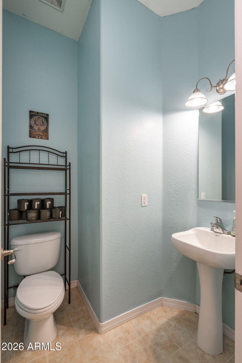 22-web-or-mls-7750-e-welsh-mountain-dr