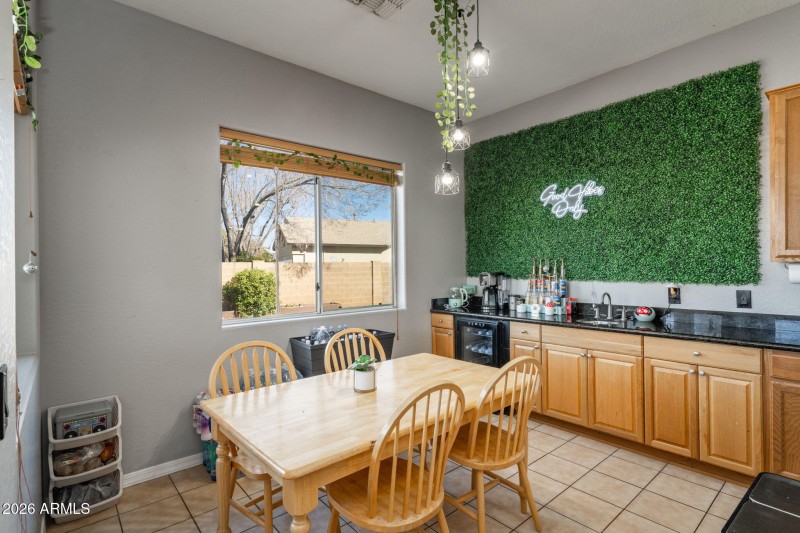 32-web-or-mls-7750-e-welsh-mountain-dr