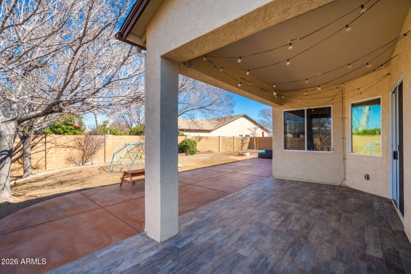 33-web-or-mls-7750-e-welsh-mountain-dr