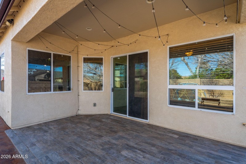 34-web-or-mls-7750-e-welsh-mountain-dr