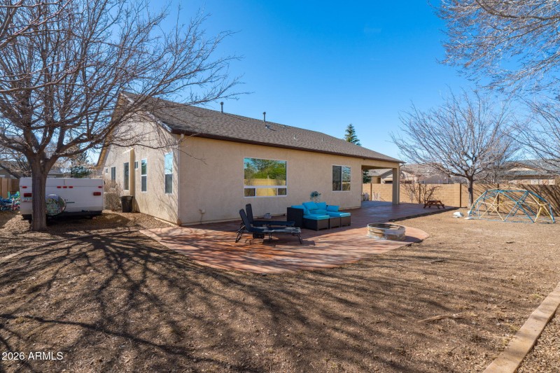 36-web-or-mls-7750-e-welsh-mountain-dr