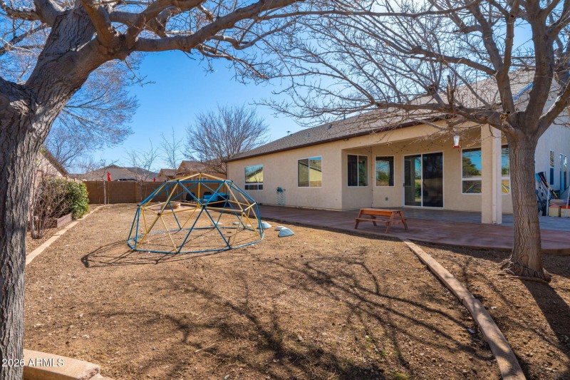 37-web-or-mls-7750-e-welsh-mountain-dr