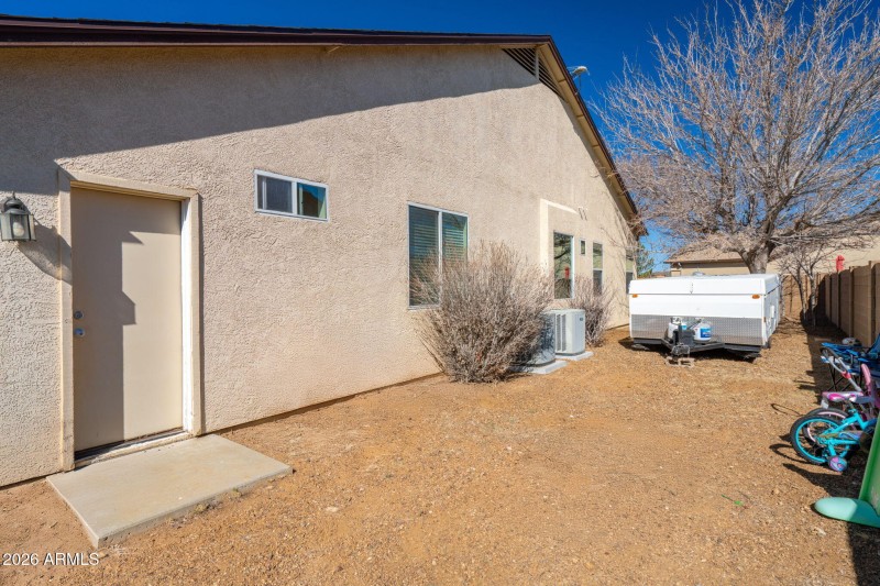 38-web-or-mls-7750-e-welsh-mountain-dr