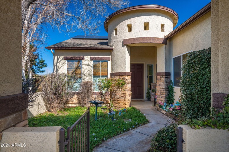 42-web-or-mls-7750-e-welsh-mountain-dr