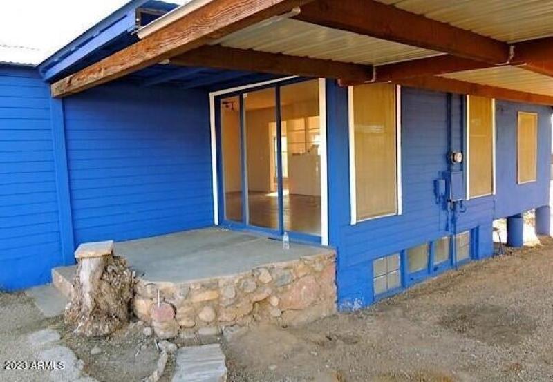 COPY 20131223192208383383000000-o