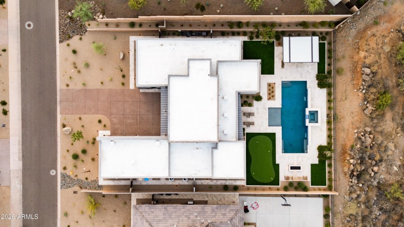 14102 E. Sonora Crest-48