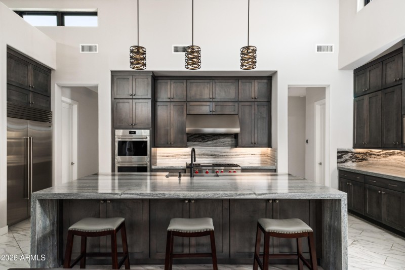 14102 E. Sonora Crest-7