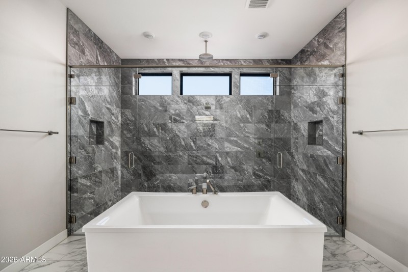 14102 E. Sonora Crest-16