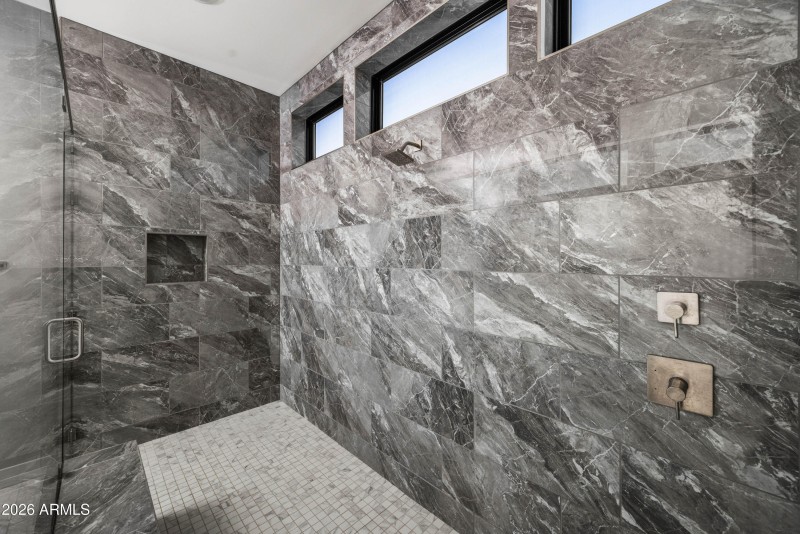 14102 E. Sonora Crest-17