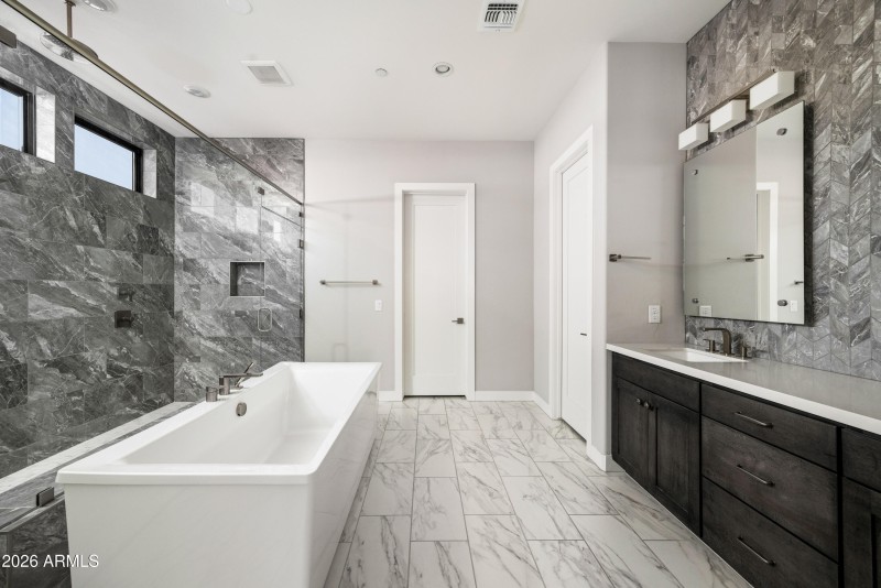 14102 E. Sonora Crest-15