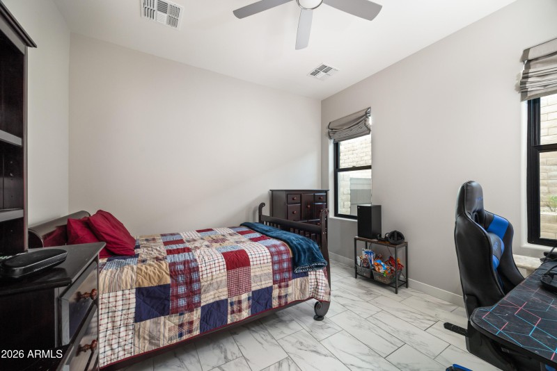 14102 E. Sonora Crest-24