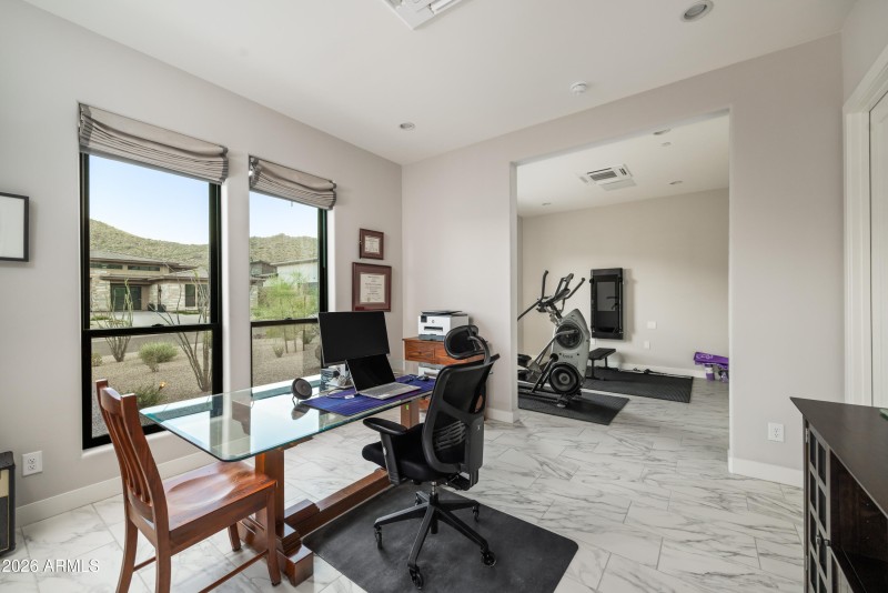 14102 E. Sonora Crest-28