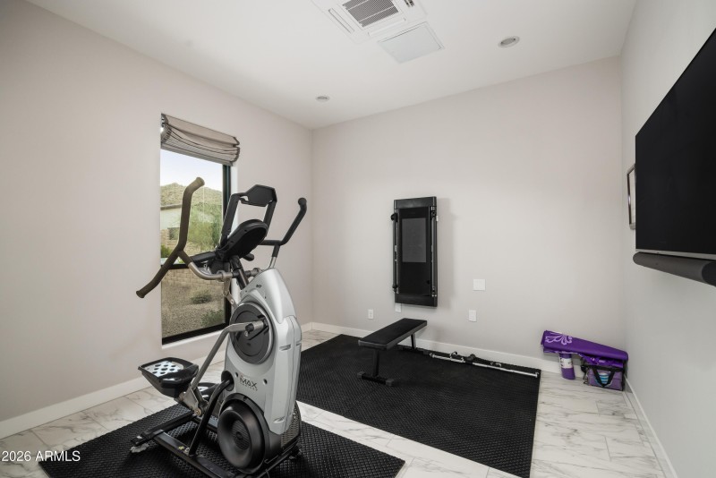 14102 E. Sonora Crest-29