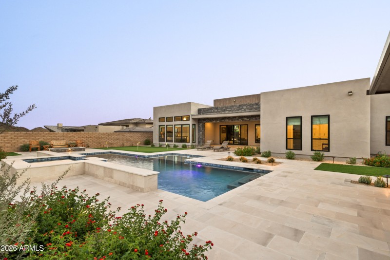 14102 E. Sonora Crest-41